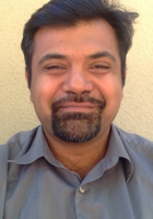 Victoria Nuclear Chemistry tutor named Raj Victoria Nuclear Chemistry tutor named Raj