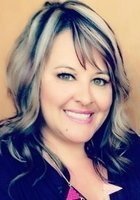 A photo of Carlisa, a Reading tutor in Mira Mesa, CA A photo of Carlisa, a Reading tutor in Mira Mesa, CA