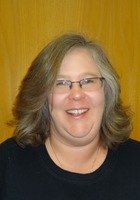 A photo of Erica, a Finance tutor in Lisle, IL A photo of Erica, a Finance tutor in Lisle, IL