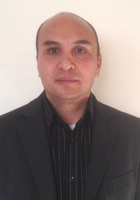 A photo of Chakra, a tutor in Woodbury, NY A photo of Chakra, a tutor in Woodbury, NY
