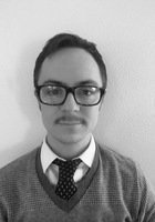 Hillsboro, OR ISEE prep tutor David Hillsboro, OR ISEE prep tutor David