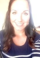 A photo of Mackenzi, a Reading tutor in Thornton, CO A photo of Mackenzi, a Reading tutor in Thornton, CO