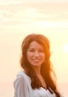 A photo of Kathryn, a tutor in Buckeye, AZ A photo of Kathryn, a tutor in Buckeye, AZ