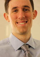 A photo of Joshua, a Latin tutor in Rhode Island A photo of Joshua, a Latin tutor in Rhode Island