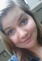 Sanford, FL ACT Reading tutor Alexis Sanford, FL ACT Reading tutor Alexis