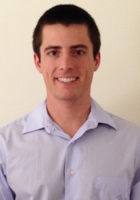 A photo of Ethan, a Statistics tutor in Saint Matthews, KY A photo of Ethan, a Statistics tutor in Saint Matthews, KY