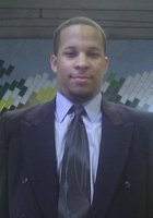 A photo of Christopher, a tutor from Pennsylvania State University-Main Campus