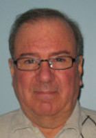 A photo of Alan, a Computer Science tutor in Alden, NY A photo of Alan, a Computer Science tutor in Alden, NY