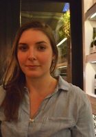 Windsor AP German Language and Culture tutor named Catherine Windsor AP German Language and Culture tutor named Catherine