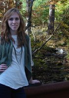 Bucks County, PA Languages tutor Courtney Bucks County, PA Languages tutor Courtney