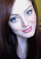 Dunfermline AP Human Geography tutor named Heather Dunfermline AP Human Geography tutor named Heather