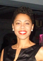A photo of Knatokie, a tutor in Silver Spring, MD A photo of Knatokie, a tutor in Silver Spring, MD