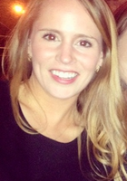 A photo of Emily, a History tutor in Gurnee, IL A photo of Emily, a History tutor in Gurnee, IL