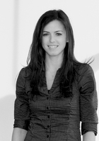 A photo of Jessica, a Anatomy tutor in Nassau County, NY A photo of Jessica, a Anatomy tutor in Nassau County, NY