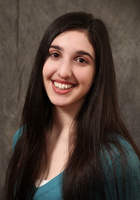 Montreal Persuasive Writing tutor named Caitlyn Montreal Persuasive Writing tutor named Caitlyn