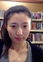 Virginia Beach, VA Mandarin Chinese tutor Yuan Jing Virginia Beach, VA Mandarin Chinese tutor Yuan Jing