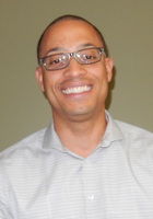 A photo of Reggie, a Trigonometry tutor in Mission Hills, CA A photo of Reggie, a Trigonometry tutor in Mission Hills, CA