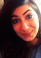 A photo of Caroline, a GMAT tutor in Sunrise Manor, NV A photo of Caroline, a GMAT tutor in Sunrise Manor, NV