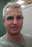 A photo of Mehdi, a Pre-Calculus tutor in Hayward, CA A photo of Mehdi, a Pre-Calculus tutor in Hayward, CA