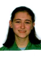 A photo of Michal, a Science tutor in White Plains, NY A photo of Michal, a Science tutor in White Plains, NY
