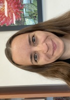 Tutoring review by Megan in Orland Park, IL Tutoring review by Megan in Orland Park, IL