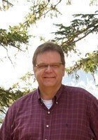A photo of David, a Elementary Math tutor in South Jordan, UT A photo of David, a Elementary Math tutor in South Jordan, UT