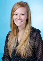 Winnipeg Saxophone tutor named Kaitlyn Winnipeg Saxophone tutor named Kaitlyn