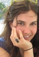 A photo of Hannah, a Physiology tutor in Baltimore, MD A photo of Hannah, a Physiology tutor in Baltimore, MD