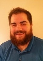 A photo of Jim, a tutor from University of Missouri-Kansas City / Logan University