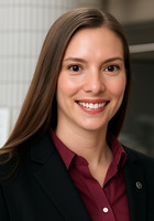 Waterloo European History tutor named Jessica Waterloo European History tutor named Jessica