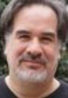 Elizabeth, NJ Trigonometry tutor Paul Elizabeth, NJ Trigonometry tutor Paul