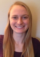 A photo of Nicole, a ACT Math tutor in Los Angeles, CA A photo of Nicole, a ACT Math tutor in Los Angeles, CA