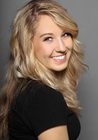 A photo of Brooke, a Writing tutor in Upland, CA A photo of Brooke, a Writing tutor in Upland, CA