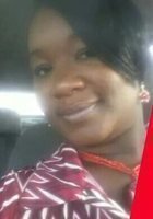 A photo of Sabrina, a tutor from Palm Beach Atlantic University-West Palm Beach