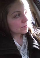 Windsor College English tutor named Nicole Windsor College English tutor named Nicole