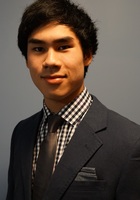 Edmonton Summer tutor named Gene Edmonton Summer tutor named Gene