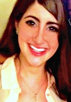A photo of Robyn, a Phonics tutor in Gaithersburg, MD A photo of Robyn, a Phonics tutor in Gaithersburg, MD