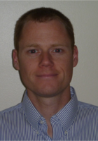 A photo of Matt, a tutor in Campbell, OH A photo of Matt, a tutor in Campbell, OH