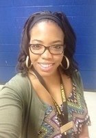 Smyrna, GA Algebra tutor Travonnie Smyrna, GA Algebra tutor Travonnie