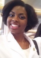 A photo of Mariah, a Physiology tutor in Florissant, MO A photo of Mariah, a Physiology tutor in Florissant, MO