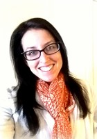 A photo of Ashley, a English tutor in Denver, CO A photo of Ashley, a English tutor in Denver, CO
