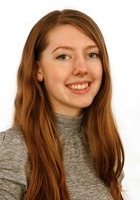 A photo of Shannon, a Trigonometry tutor in Revere, MA A photo of Shannon, a Trigonometry tutor in Revere, MA