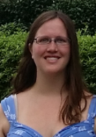 A photo of Michelle, a tutor in Glendale, AZ A photo of Michelle, a tutor in Glendale, AZ