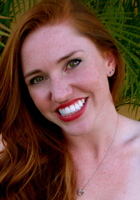 A photo of Tamara, a tutor in Cerritos, CA A photo of Tamara, a tutor in Cerritos, CA