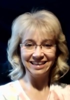 Halifax AP French tutor named Joan Halifax AP French tutor named Joan