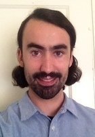 A photo of Rick, a German tutor in La Mesa, CA A photo of Rick, a German tutor in La Mesa, CA
