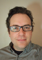 Tutoring review by Matthew in Addison, IL Tutoring review by Matthew in Addison, IL