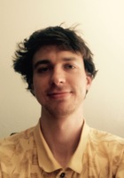 A photo of Luke, a PSAT tutor in Pomona, CA A photo of Luke, a PSAT tutor in Pomona, CA
