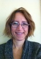 White Plains, NY English tutor Sherry White Plains, NY English tutor Sherry