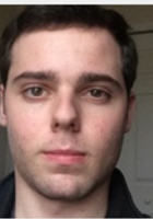 A photo of Dennis, a Statistics tutor in New York A photo of Dennis, a Statistics tutor in New York